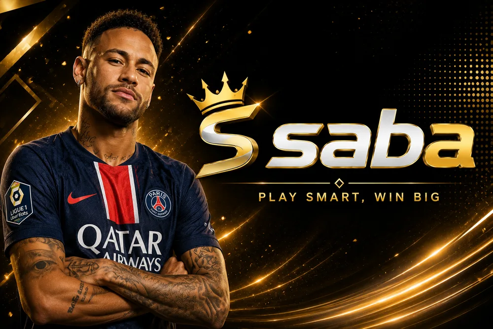 Saba Sports
