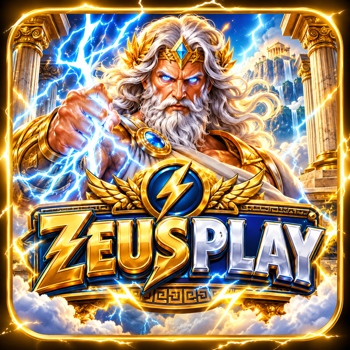 ZeusPlay
