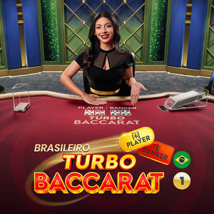 Brazilian Speed Baccarat 3