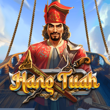 Hang Tuah