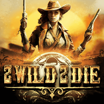 2Wild2Die