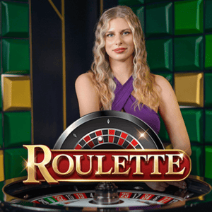 Roulette M